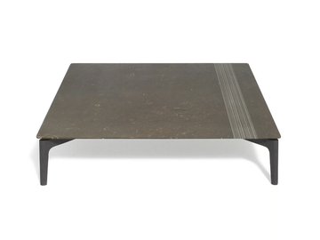 square-coffee-table-de-padova-594832-rela2d085db.jpg